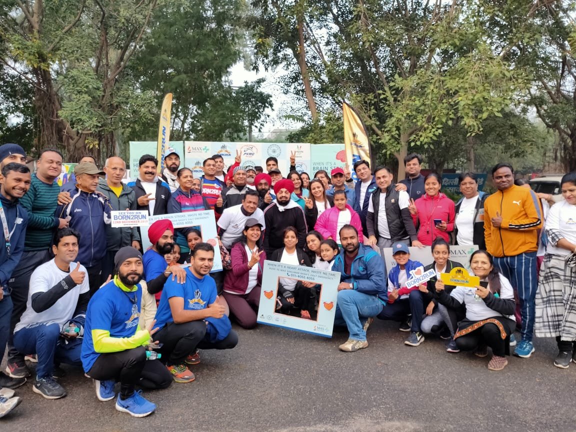 Brown Photo Eatery Opening Night Facebook Event Cover(3)